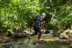 BIB: 
                            <button type="button" onclick="openModal(21845137)" class="btn btn-primary btn-sm float-right btn-popup" data-toggle="modal" data-target=".modal-high-quality">
                        <i class="fas fa-shopping-cart"></i> Add to Cart
                    </button>
                                            <button type="button" onclick="isThisMe(21845137, true)" class="btn btn-success btn-sm float-right btn-popup btn-isme hidden" data-toggle="tooltip" data-placement="bottom" title="นี่คือรูปของคุณใช่ไหม คลิกที่นี่เพื่อเอาเข้าอัลบั้ม">
                        <i class="fas fa-plus"></i> Add to album
                    </button>
                    <button type="button" onclick="isThisMe(21845137, false)" class="btn btn-warning btn-sm float-right btn-popup btn-isnotme hidden">
                        <i class="fas fa-ban"></i> Remove from album
                    </button>